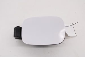 21-2025 Kia Sorento X-Line SX Prestige Fuel Tank Filler Housing Door Lid *ReaD*