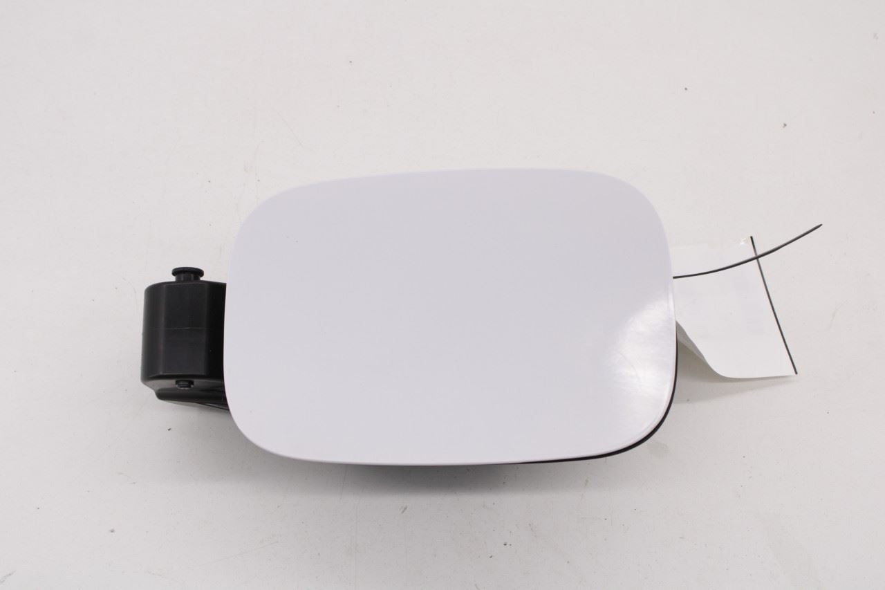 21-2025 Kia Sorento X-Line SX Prestige Fuel Tank Filler Housing Door Lid *ReaD* - Alshned Auto Parts