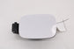 21-2025 Kia Sorento X-Line SX Prestige Fuel Tank Filler Housing Door Lid *ReaD* - Alshned Auto Parts