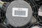 10-15 Nissan Rogue Radiator Cooling Fan Motor Assembly 21481-JG70A OEM *ReaD* - Alshned Auto Parts