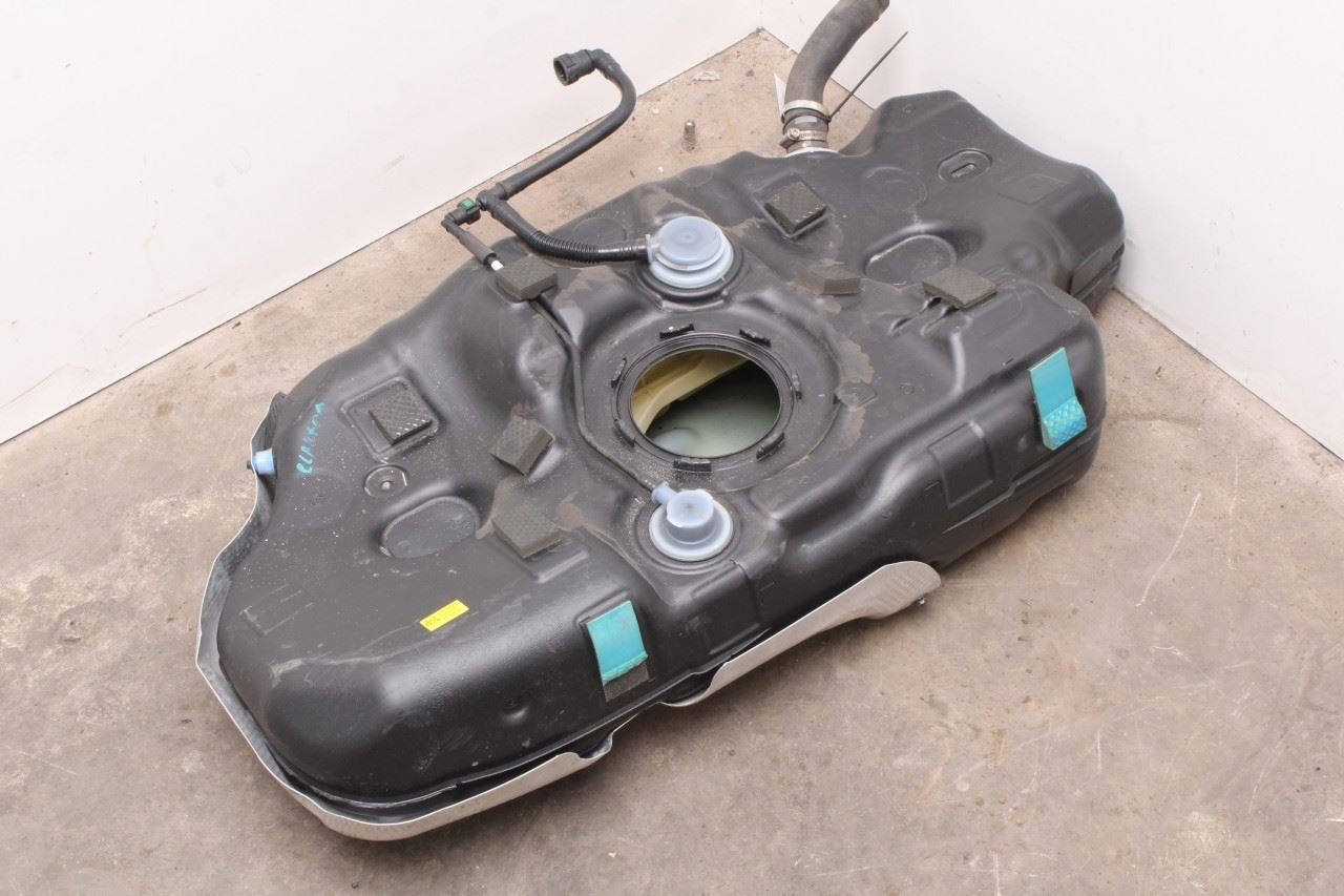 2021-2025 Hyundai Elantra SE 2.0L Fuel Gas Tank 12.4 US Gallons 31150-AA500 OEM - Alshned Auto Parts