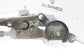 2012-2016 Subaru Impreza Front Windshield Wiper Transmission Linkage with Motor - Alshned Auto Parts