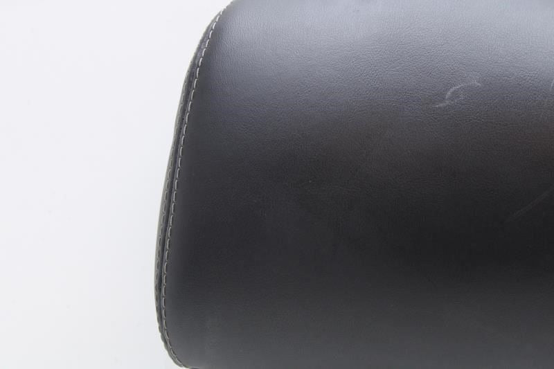 2016-2020 Infiniti QX60 Front Right Passenger Side Seat Headrest 86400-3JA6A OEM - Alshned Auto Parts