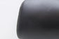 2016-2020 Infiniti QX60 Front Right Passenger Side Seat Headrest 86400-3JA6A OEM - Alshned Auto Parts