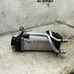 2015-2018 Mercedes-Benz C300 Intercooler 274-090-06-14 OEM - Alshned Auto Parts