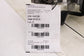 2019-2025 Infiniti QX50 Luxe 2.0L FWD Steering Column Assembly 48810-5NA1A OEM - Alshned Auto Parts