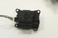 17-20 Infiniti Q60 Luxe HVAC Blend Door Flap Actuator Motor Set of 4 27732-4GA0B - Alshned Auto Parts