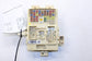19-21 Hyundai Tucson Value 2.0L Cabin Instrument Panel Fuse Relay Junction Block - Alshned Auto Parts