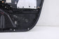 2017-21 Subaru Impreza 2.0I Limited Front Left Side Door Trim Panel 94216FL57ASE12