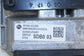 20-22 Hyundai Sonata SE Engine Computer Control Module ECU ECM 39100-2SDB0 - Alshned Auto Parts
