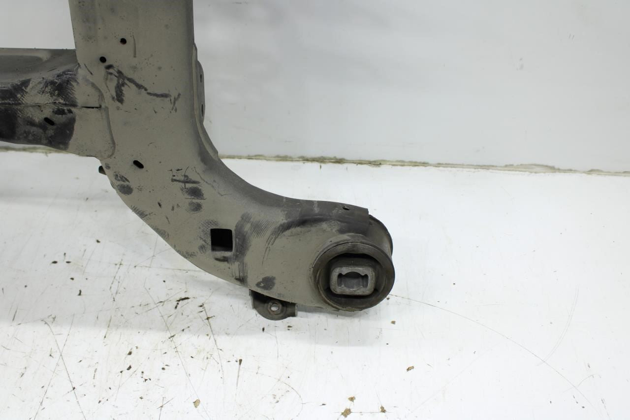 2020-25 Ford Explorer Police 3.3L AWD Rear Crossmember Subframe MB5Z-5035-H OEM - Alshned Auto Parts
