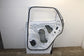 2019-2025 Chevrolet Blazer 2LT Rear Right Passenger Door Shell Panel 84627500 - Alshned Auto Parts