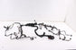 2010-2012 Land Rover Range Rover HSE 5.0L Engine Wire Harness Non Supercharged0