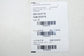 2014-2020 Nissan Rogue SV HVAC Heater Blower Motor Resistor 27761-00A26 OEM - Alshned Auto Parts