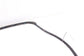 2016-23 Toyota Tacoma Limited Double Cab Rear Right Side Door Weatherstrip Seal - Alshned Auto Parts