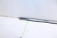 2019-25 Cadillac XT4 Premium Rear Right Door Window Belt Outer and Inner Molding - Alshned Auto Parts