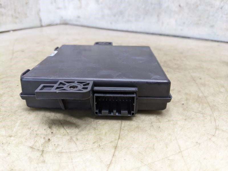 2015 Jeep Grand Cherokee Keyless Entry Receiver Hub Module Unit 68240157AA - Alshned Auto Parts