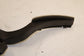 2016-2017 Maserati Ghibli S Q4 3.0L AWD Accelerator Throttle Gas Pedal Sensor - Alshned Auto Parts