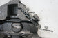 2010-14 Subaru Legacy or Outback Lift Jack Foam Tray 97035AG053, 97032FG010 OEM - Alshned Auto Parts
