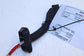 2021-2023 Hyundai Elantra SEL Rear Left Driver Door Wire Harness 91620-AA040 OEM - Alshned Auto Parts