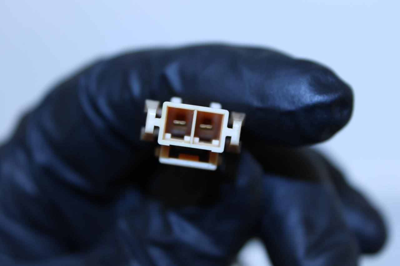 2014-2020 Nissan Rogue SV 2.5L Fuel Pump Tank Sending Unit 25060-4BA0B OEM - Alshned Auto Parts