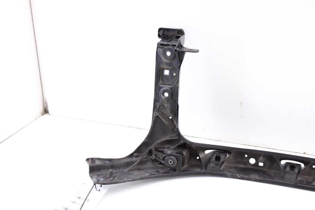 18-24 Ford Expedition Limited 3.5L 4WD Front Upper Radiator Core Support Bracket - Alshned Auto Parts