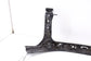 18-24 Ford Expedition Limited 3.5L 4WD Front Upper Radiator Core Support Bracket - Alshned Auto Parts