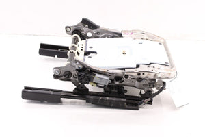 13-20 Lincoln MKZ Reserve 2.0L Front Passenger Right Side Seat Lower Track Frame