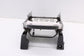 2014-20 Toyota Sienna LE 3.5L Front Passenger Right Side Seat Lower Track Frame - Alshned Auto Parts