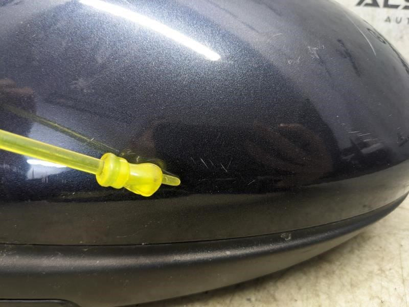 2011-2016 Chevrolet Cruze Left Driver Side Rearview Mirror 95107001 OEM - Alshned Auto Parts