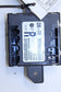 2014-2021 Jeep Grand Cherokee Limited Front Right Door Control Module 68245460AB - Alshned Auto Parts