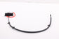 14-15 Dodge Durango SXT Upper Automatic Transmission Brake Shift Interlock Cable7