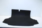 13-19 Nissan Sentra SV Rear Trunk Cargo Luggage Floor Carpet Mat 999E3-LZ000 OEM - Alshned Auto Parts