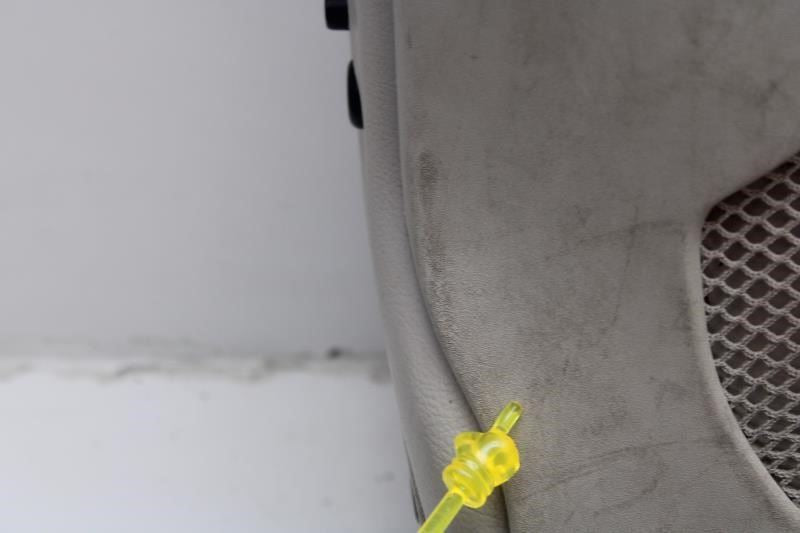 2017-2023 Chrysler Pacifica Front Right Seat Upper Cushion 68233090AC OEM *ReaD* - Alshned Auto Parts