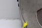 2017-2023 Chrysler Pacifica Front Right Seat Upper Cushion 68233090AC OEM *ReaD* - Alshned Auto Parts
