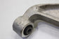 2017-2022 Infiniti Q60 Luxe AWD Rear Right Side Upper Control Arm 55501-1MA0C - Alshned Auto Parts