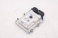 2020-2022 Hyundai Palisade Limited AWD 3.8L Transmission Computer Control Module7