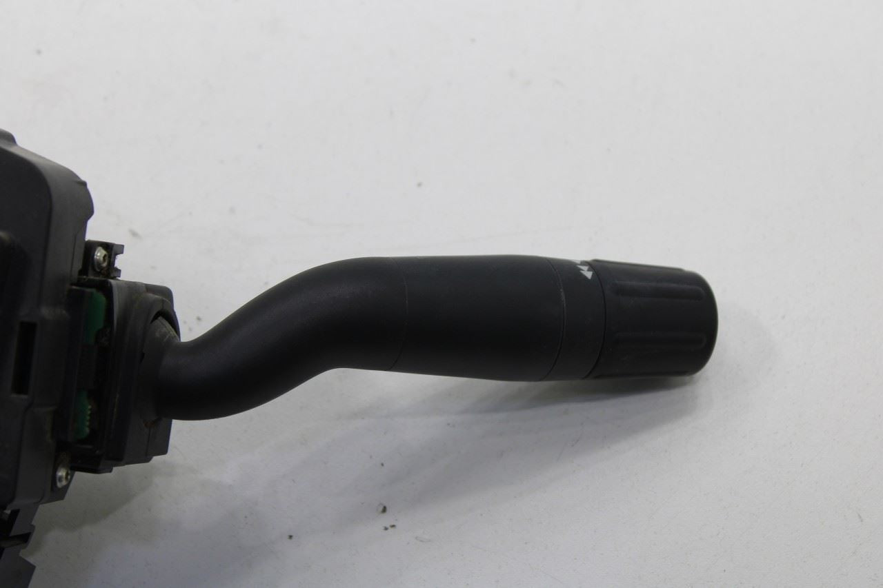 15-21 Ford F150 Super Cab Lariat Steering Column Light Turn Signal Wiper Switch - Alshned Auto Parts