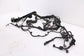 2016-2019 Infiniti QX60 3.5L AWD Engine Wire Wiring Harness 24011-9PJ0A OEM3