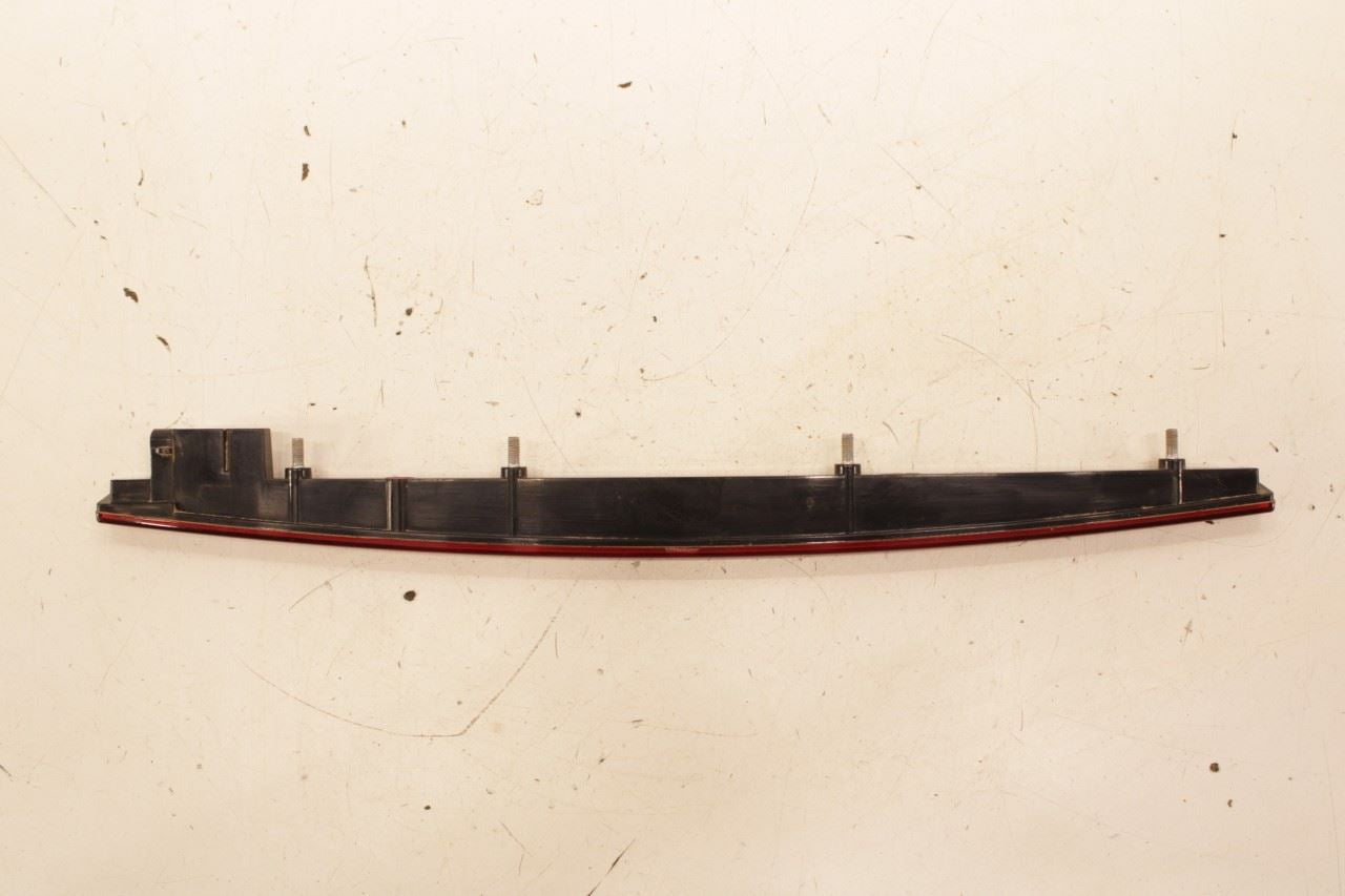 24-25 Polaris RZR XP 1000 Ultimate Rear Center Middle Main Tail Brake Light Assy - Alshned Auto Parts