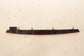 24-25 Polaris RZR XP 1000 Ultimate Rear Center Middle Main Tail Brake Light Assy - Alshned Auto Parts