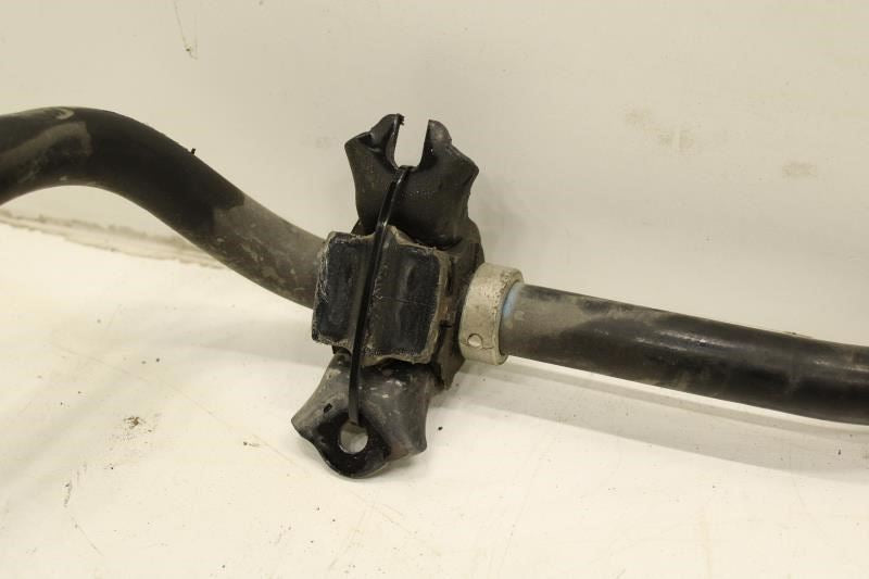 2014-2020 Infiniti QX60 Front Stabilizer Sway Anti Roll Bar 54611-3JA0B OEM - Alshned Auto Parts