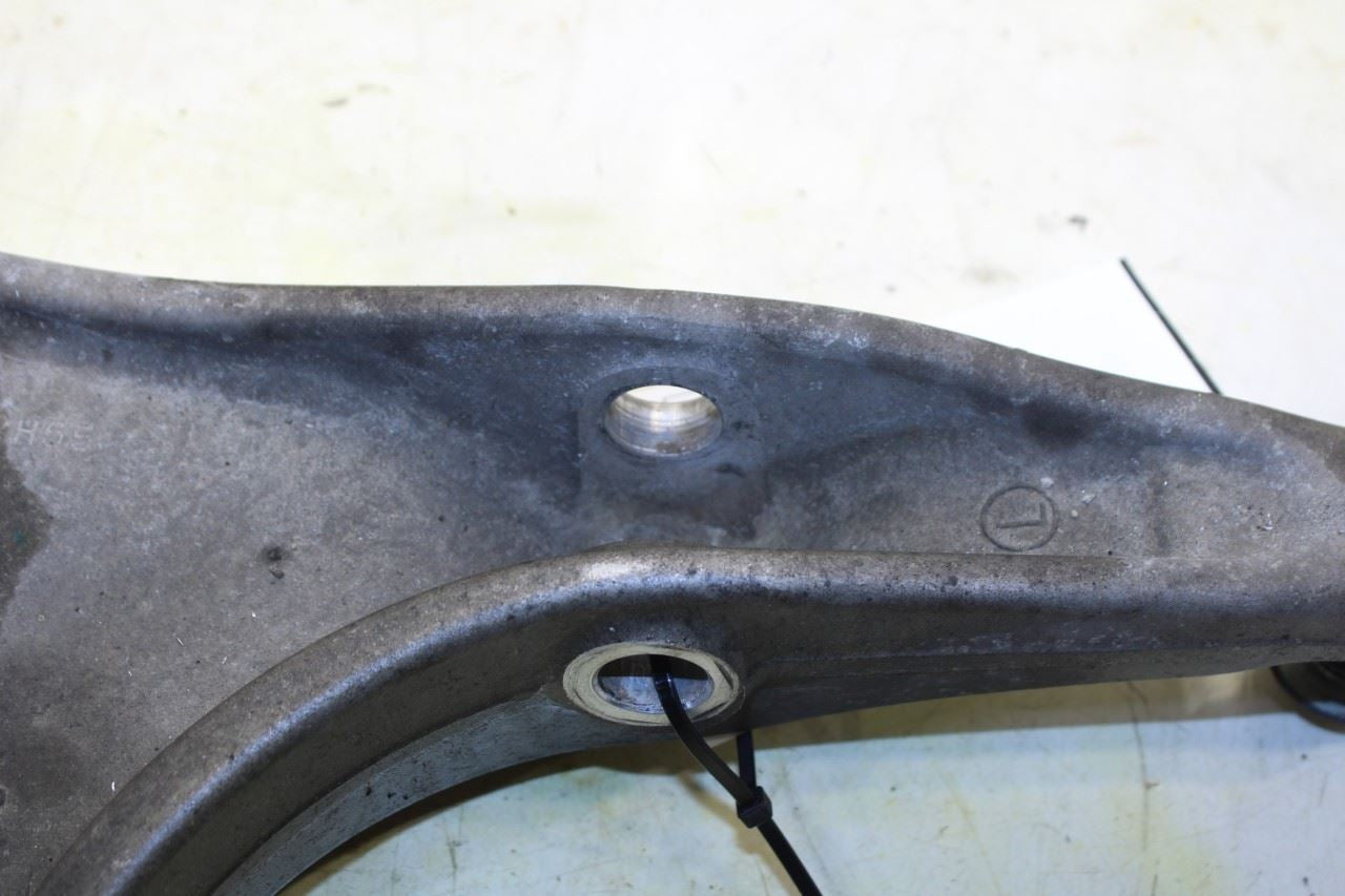 2014-17 Maserati Ghibli RWD Front Left Side Suspension Lower Control Arm *ReaD* - Alshned Auto Parts
