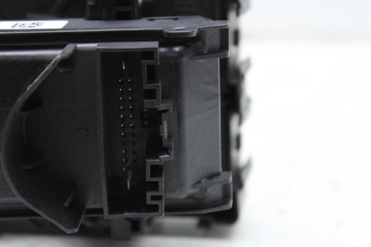 20-24 Ford Explorer Body Control Module Fuse Box w/ Network Module DG9T-148476-B - Alshned Auto Parts