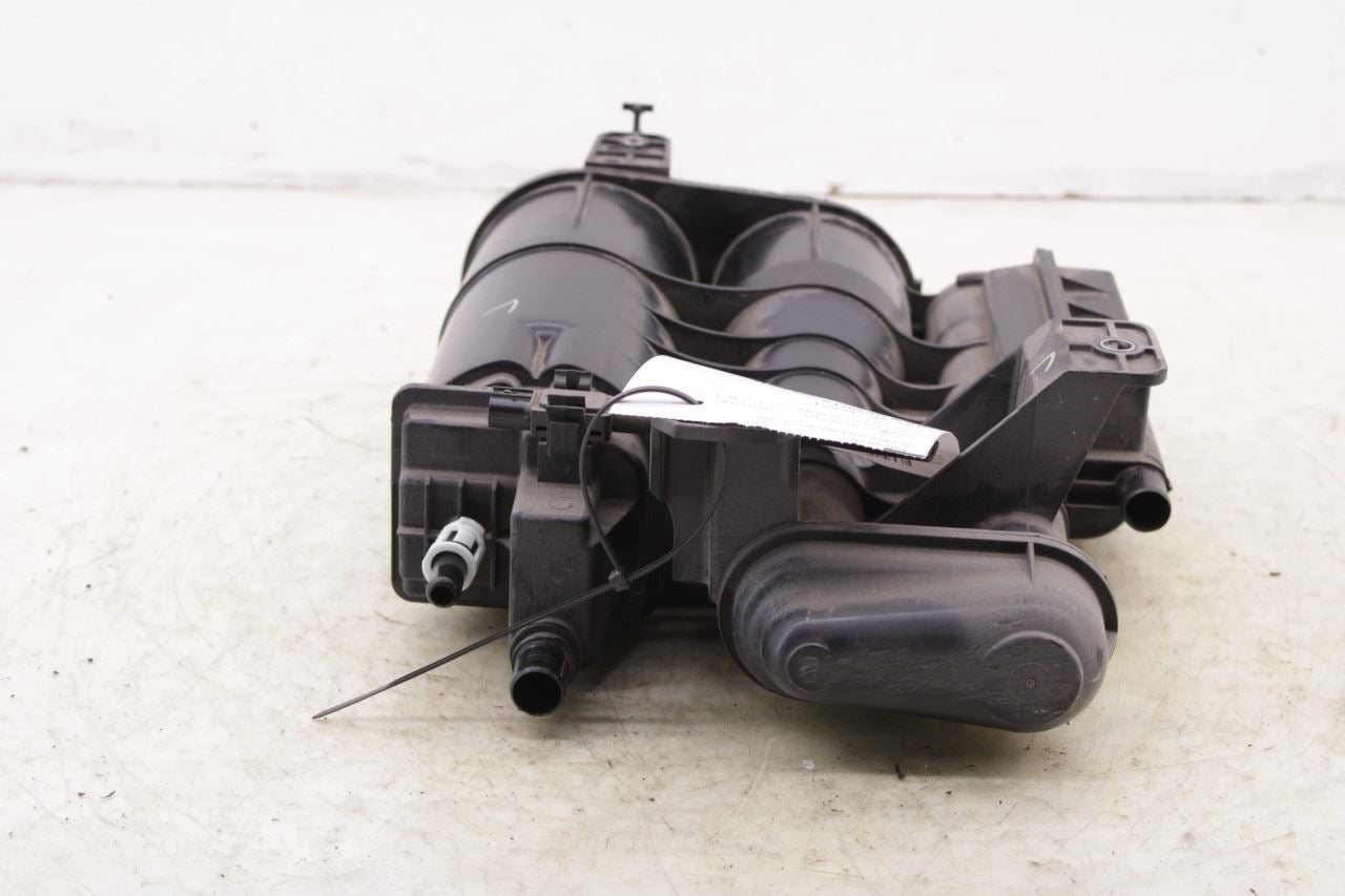 22-2026 Honda Civic Sport Fuel Vapor Evaporator Emission Canister 17011-T20-A01 - Alshned Auto Parts