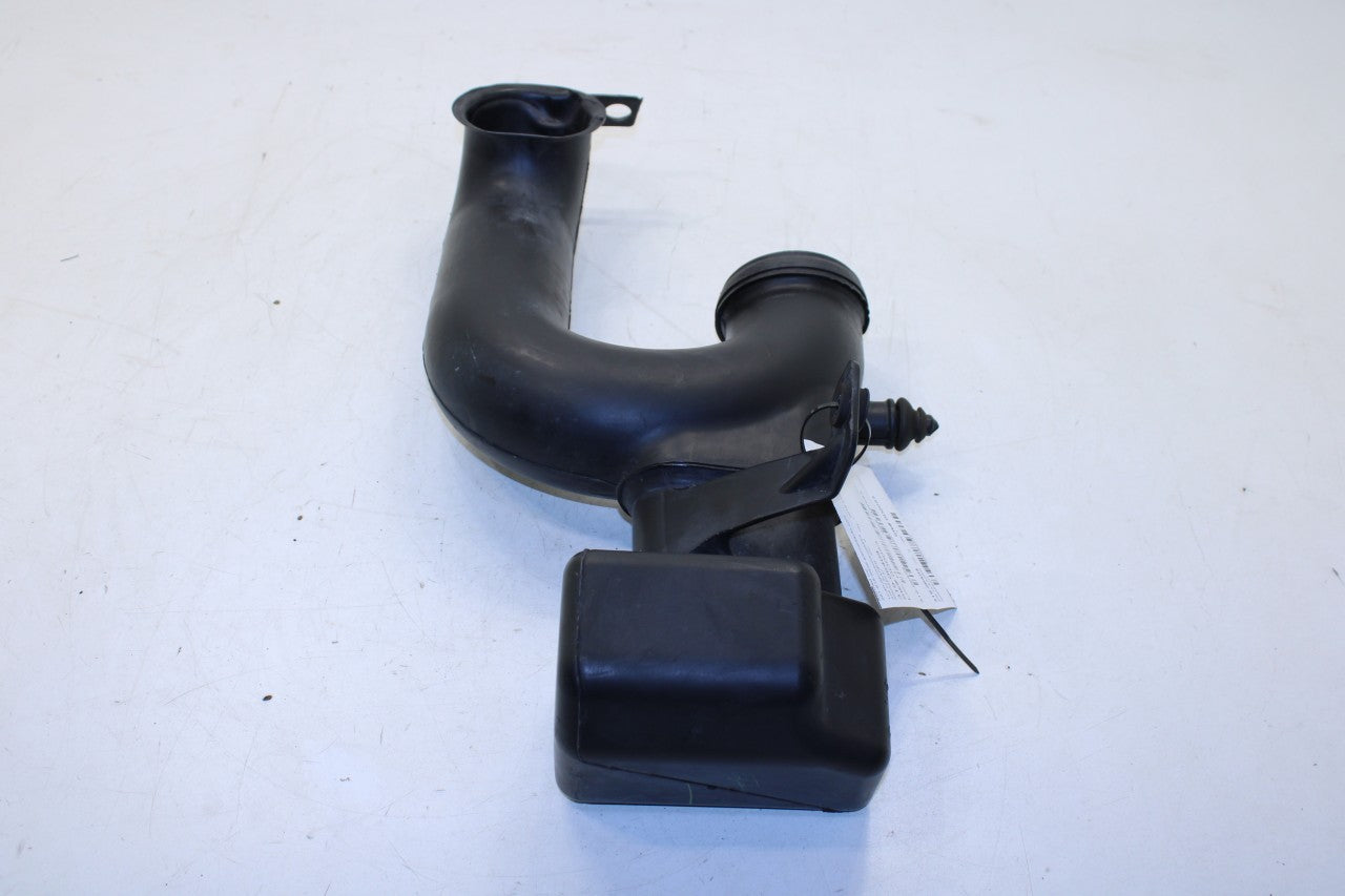 14-18 Jeep Cherokee 75th Anniversary 3.2L Air Intake Cleaner Resonator Duct Tube - Alshned Auto Parts