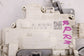2010-2018 Porsche Cayenne S Rear Right Passenger Side Door Lock Latch Actuator10