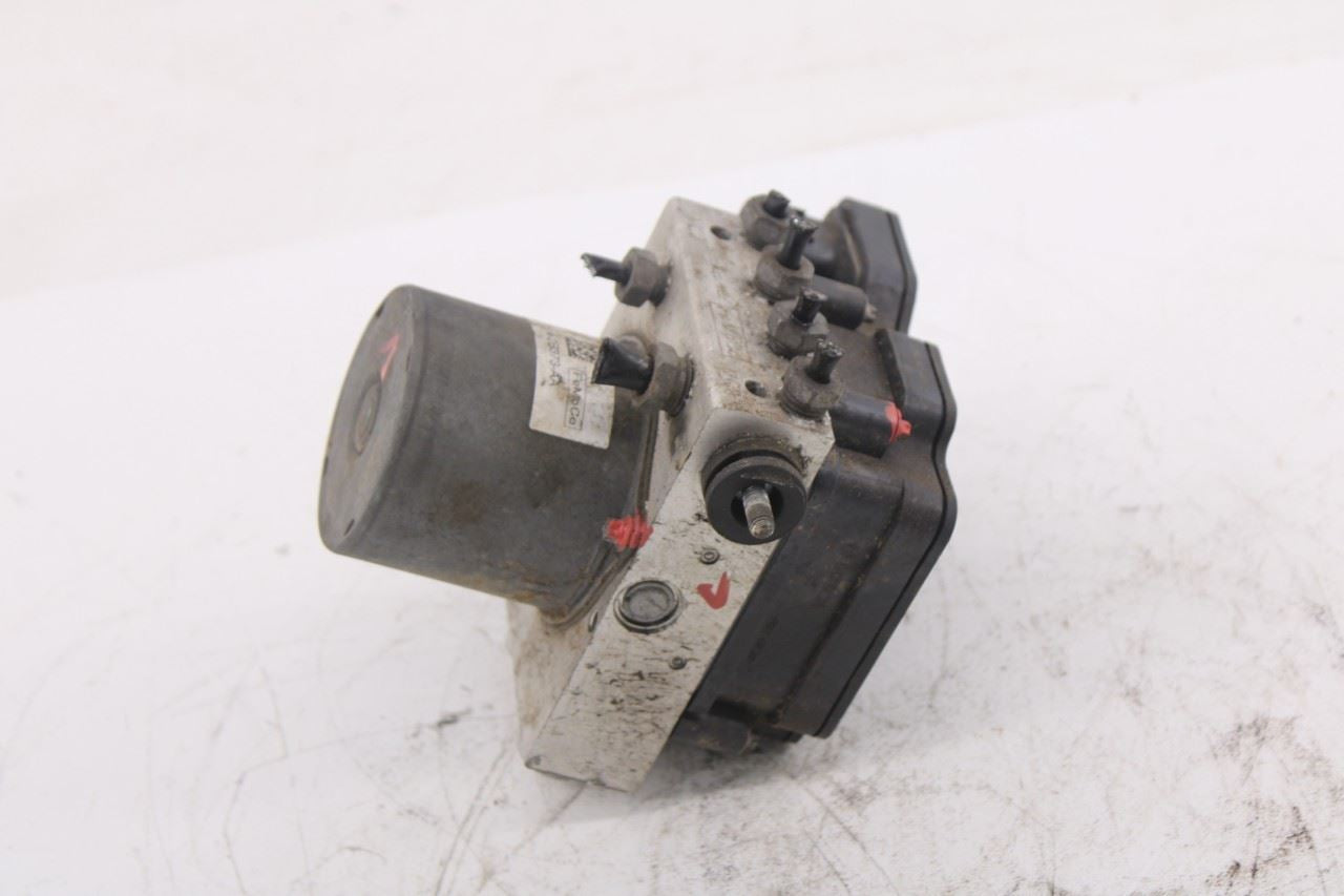 2018-2020 Ford Expedition Max XLT 3.5L ABS Anti Lock Brake Pump Control Module14