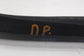 2017-22 Infiniti Q60 Luxe Front Right Door Weatherstrip On Body 76921-5CA0A OEM - Alshned Auto Parts