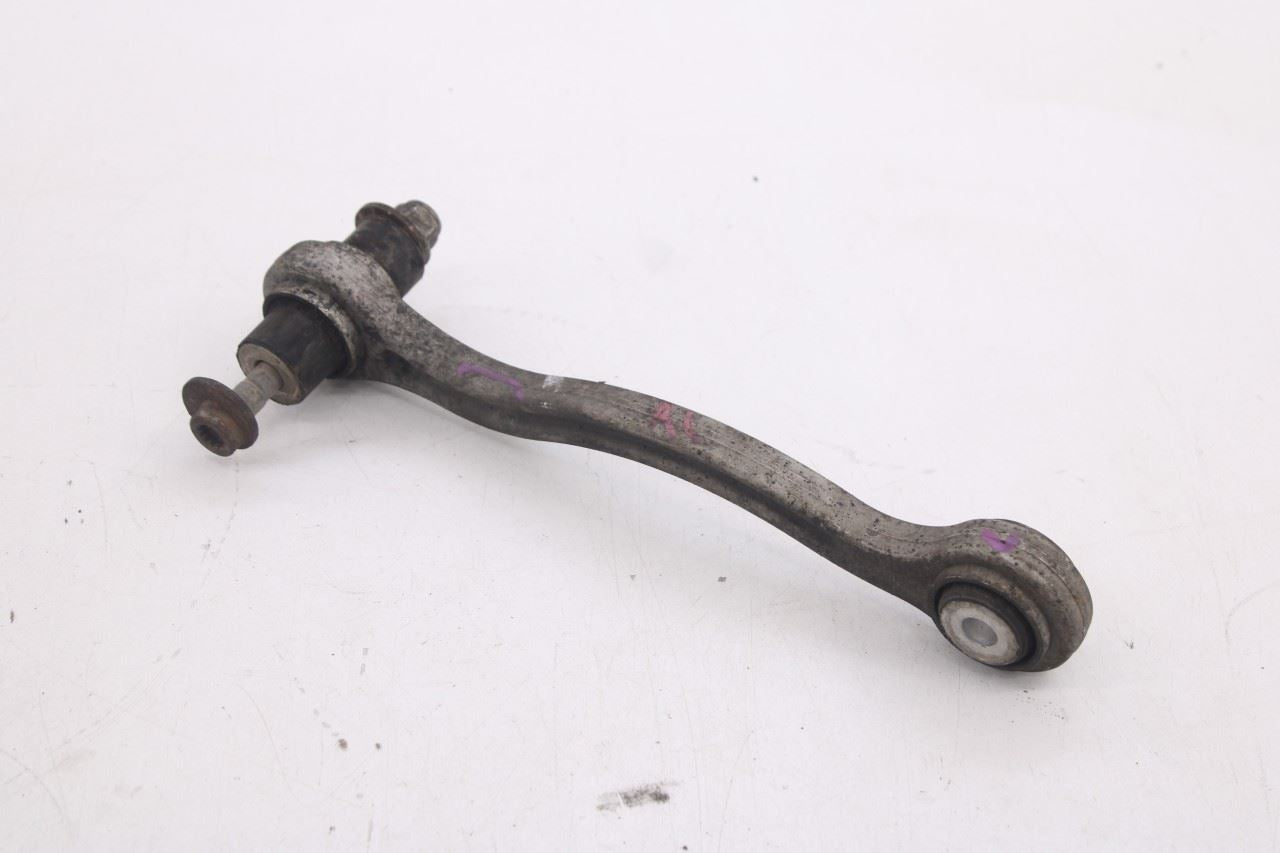 08-23 Mercedes-Benz C300 4Matic AWD Rear Suspension LH Side Control Arm Set of 5 - Alshned Auto Parts